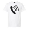 Softstyle T-Shirt Thumbnail
