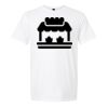 Softstyle T-Shirt Thumbnail