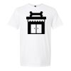 Softstyle T-Shirt Thumbnail