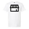 Softstyle T-Shirt Thumbnail