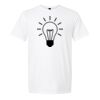 Softstyle T-Shirt Thumbnail