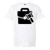 Softstyle T-Shirt Thumbnail