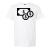 Softstyle T-Shirt Thumbnail