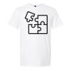 Softstyle T-Shirt Thumbnail
