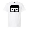 Softstyle T-Shirt Thumbnail