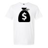 Softstyle T-Shirt Thumbnail