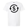 Softstyle T-Shirt Thumbnail