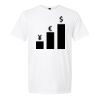 Softstyle T-Shirt Thumbnail