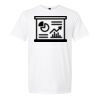 Softstyle T-Shirt Thumbnail