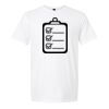 Softstyle T-Shirt Thumbnail
