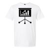 Softstyle T-Shirt Thumbnail