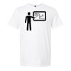 Softstyle T-Shirt Thumbnail