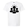 Softstyle T-Shirt Thumbnail