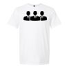 Softstyle T-Shirt Thumbnail