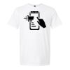 Softstyle T-Shirt Thumbnail