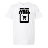 Softstyle T-Shirt Thumbnail