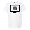 Softstyle T-Shirt Thumbnail