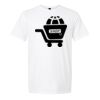 Softstyle T-Shirt Thumbnail