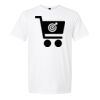 Softstyle T-Shirt Thumbnail