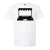 Softstyle T-Shirt Thumbnail