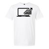 Softstyle T-Shirt Thumbnail
