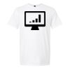 Softstyle T-Shirt Thumbnail