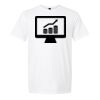 Softstyle T-Shirt Thumbnail