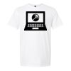 Softstyle T-Shirt Thumbnail