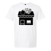 Softstyle T-Shirt Thumbnail