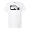 Softstyle T-Shirt Thumbnail