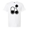 Softstyle T-Shirt Thumbnail
