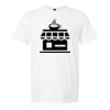 Softstyle T-Shirt Thumbnail