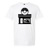 Softstyle T-Shirt Thumbnail