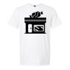 Softstyle T-Shirt Thumbnail