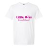 Softstyle T-Shirt Thumbnail