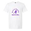 Softstyle T-Shirt Thumbnail