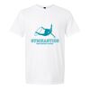 Softstyle T-Shirt Thumbnail