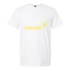 Softstyle T-Shirt Thumbnail