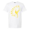 Softstyle T-Shirt Thumbnail