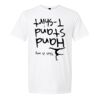 Softstyle T-Shirt Thumbnail