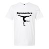 Softstyle T-Shirt Thumbnail