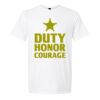 Softstyle T-Shirt Thumbnail