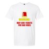 Softstyle T-Shirt Thumbnail