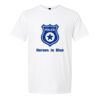 Softstyle T-Shirt Thumbnail