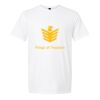 Softstyle T-Shirt Thumbnail