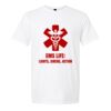 Softstyle T-Shirt Thumbnail