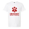 Softstyle T-Shirt Thumbnail