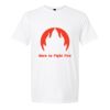 Softstyle T-Shirt Thumbnail