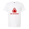 Softstyle T-Shirt Thumbnail