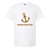 Softstyle T-Shirt Thumbnail